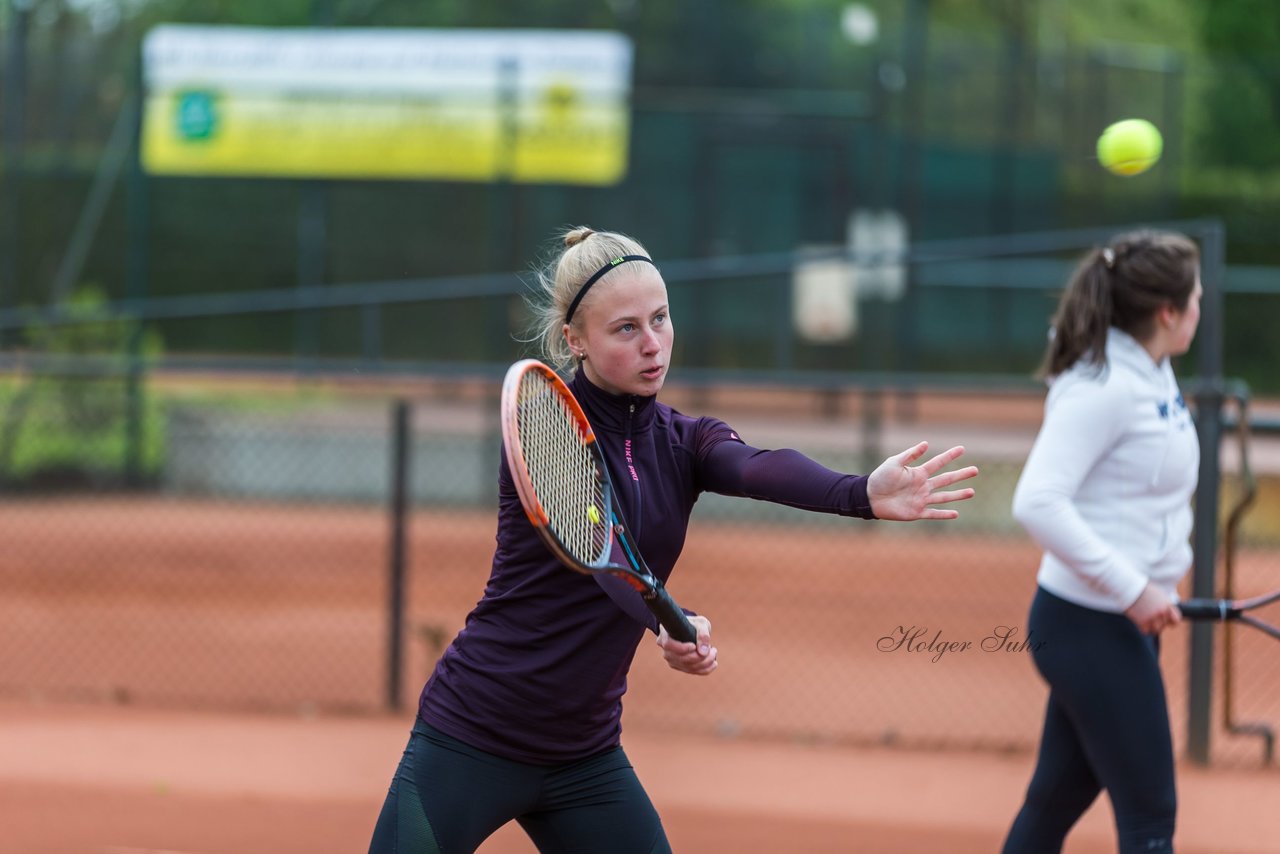 Ann-Sophie Funke 263 - NL VfL Westercelle - SVE Wiefelstede : Ergebnis: 8:1